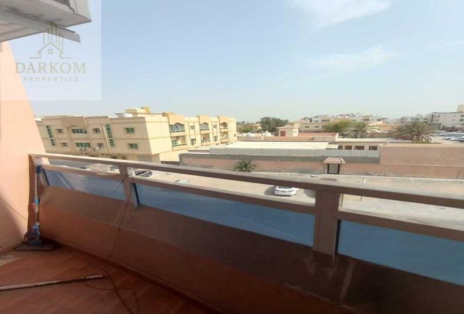 15214410 - صورة العقار 3