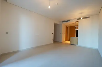 شقة - 2 غرف نوم - 2 حمامات للبيع في برج فيدا دبي مول 2 - فيدا ريزيدنس دبي مول - دبي وسط المدينة - دبي