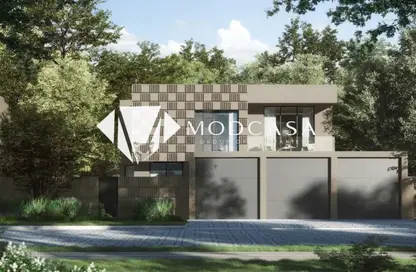Townhouse - 4 Bedrooms - 5 Bathrooms for sale in Hayyan - Sharjah