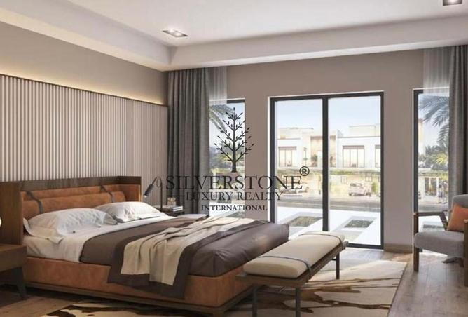 15440850 - Property Image 3