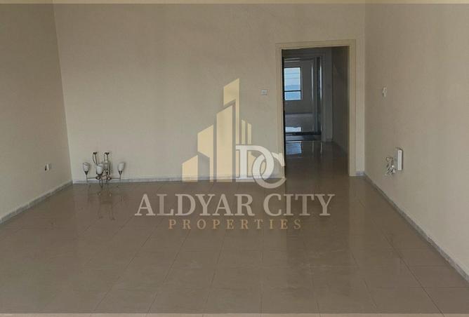 16064794 - صورة العقار 3