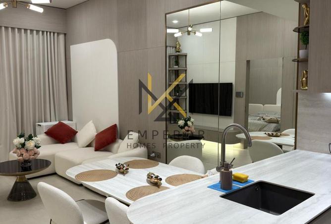 16081647 - الصورة الرئيسية للعقار