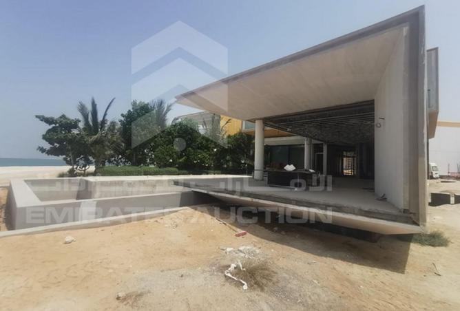 15568451 - Property Image 3