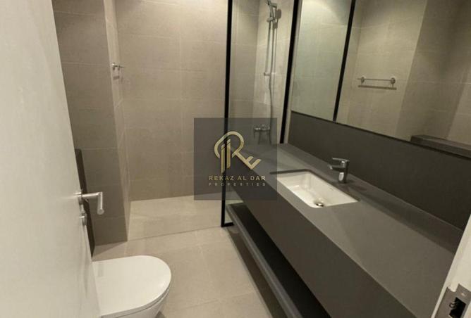 15737377 - Property Image 2