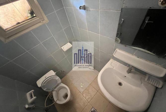 15401603 - Property Image 3