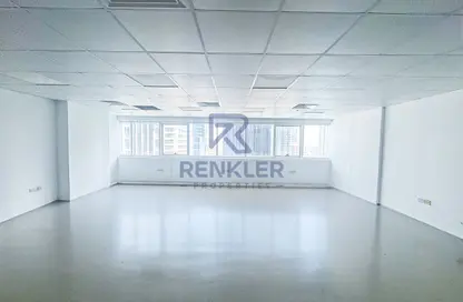 Office Space - Studio - 2 Bathrooms for sale in HDS Tower - JLT Cluster F - Jumeirah Lake Towers - Dubai Office Space - Studio - 2 Bathrooms for sale in HDS Tower - JLT Cluster F - Jumeirah Lake Towers - Dubai