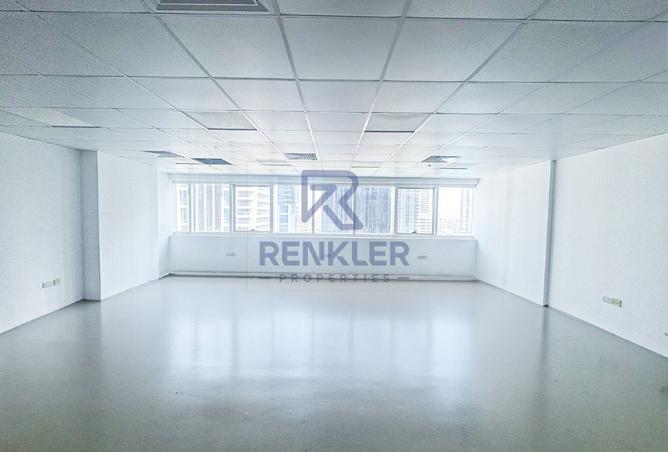 15553505 - Property Main Image