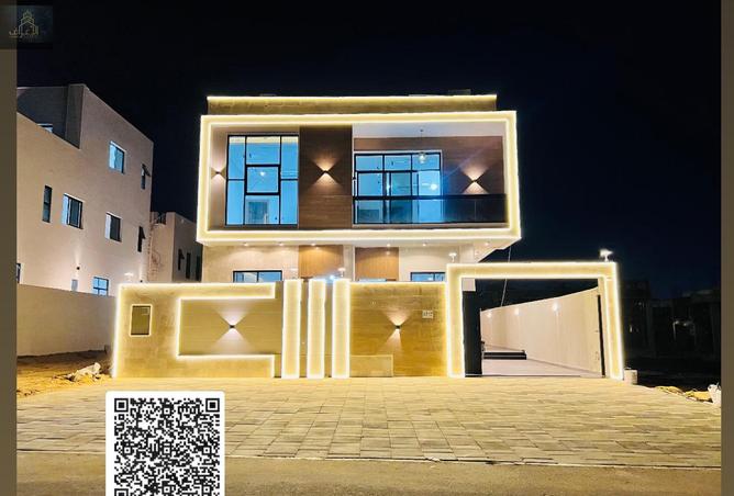 15707883 - Property Main Image