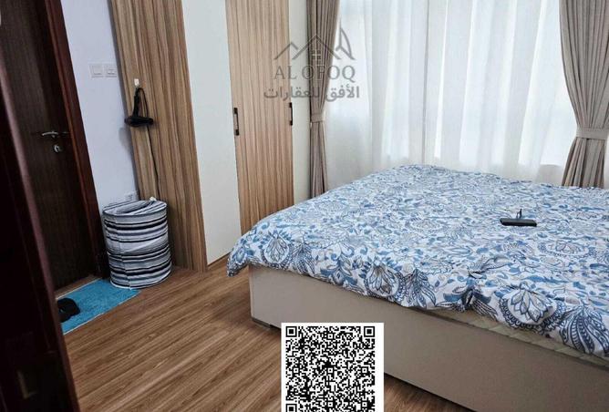 15835367 - صورة العقار 2