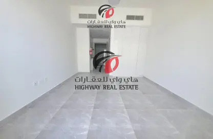Apartment - Studio - 1 Bathroom for rent in Al Warsan 4 - Al Warsan - Dubai
