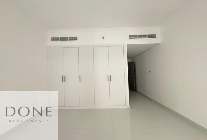 15232924 - Property Image 2
