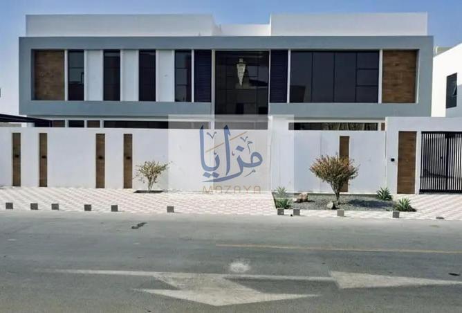 15815609 - صورة العقار 3