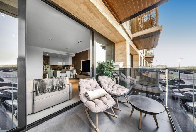 15967029 - Property Image 3