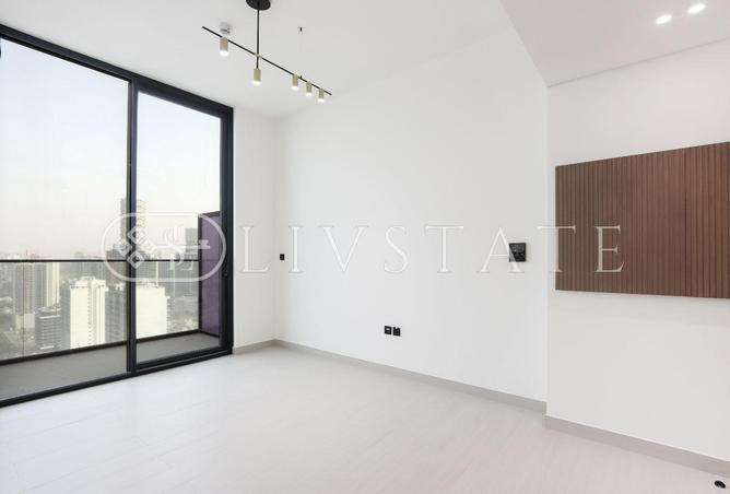 15380310 - صورة العقار 3