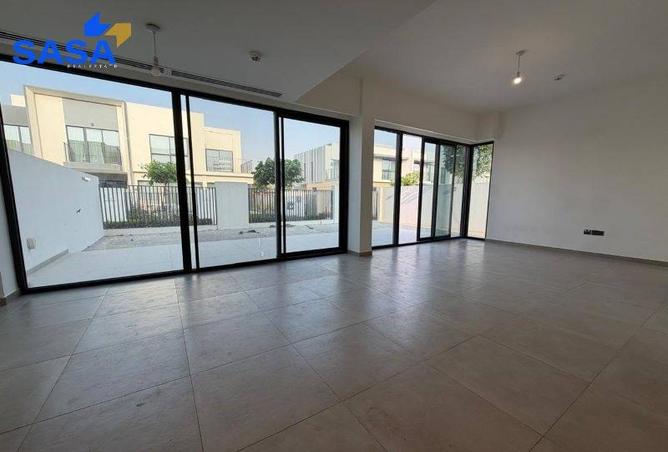 15504949 - صورة العقار 3