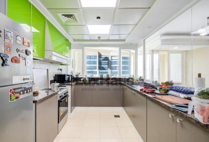 16016001 - صورة العقار 3