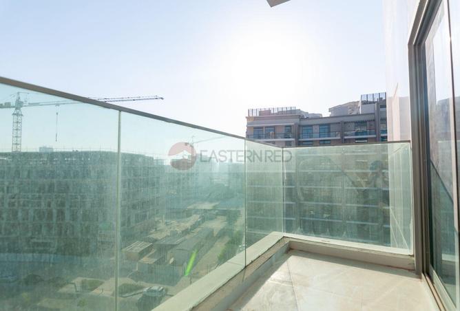 15955858 - Property Image 3