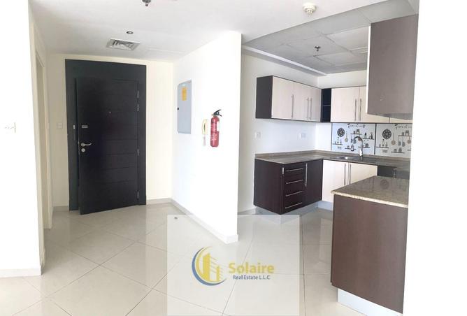 15627095 - صورة العقار 3