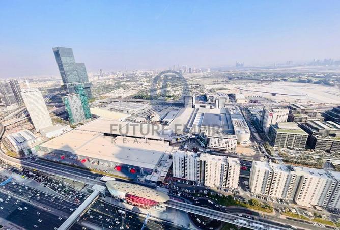 15730525 - الصورة الرئيسية للعقار