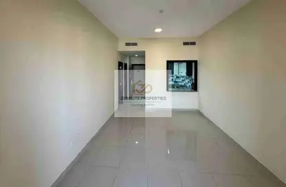 Apartment - 1 Bedroom - 2 Bathrooms for rent in Al Zahia Garden Apartments - Al Zahia - Muwaileh Commercial - Sharjah