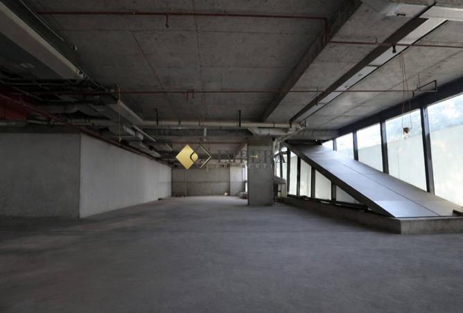 16101243 - Property Image 3