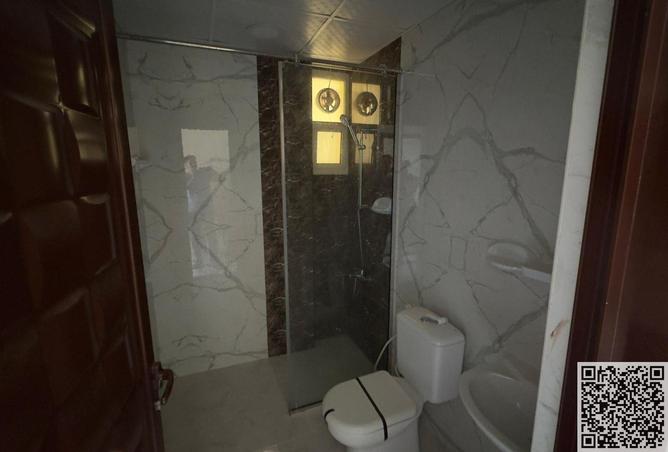 15199638 - Property Image 3