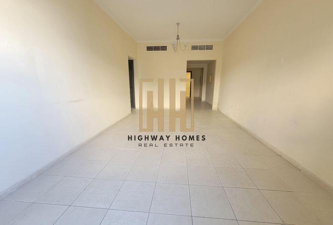 15899410 - Property Image 2