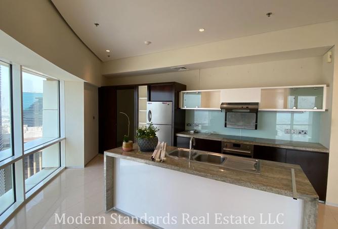 15397821 - صورة العقار 3