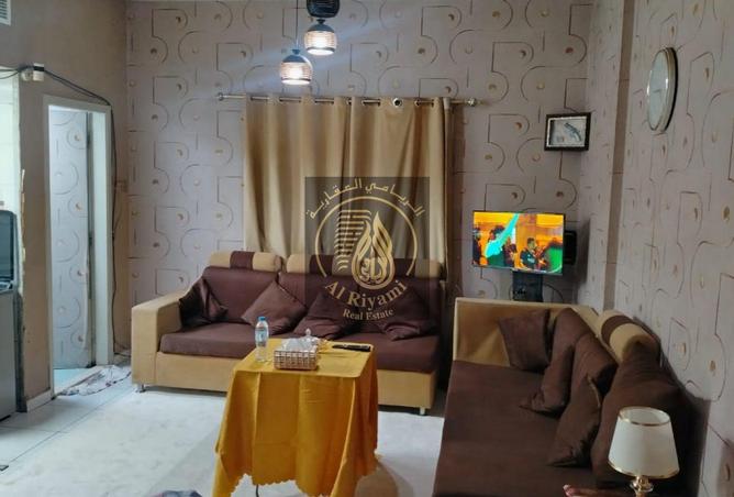 15602728 - صورة العقار 2