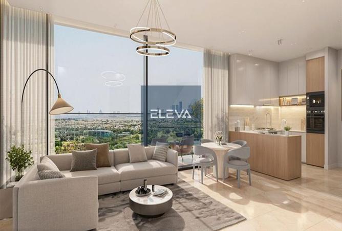 15906966 - صورة العقار 2