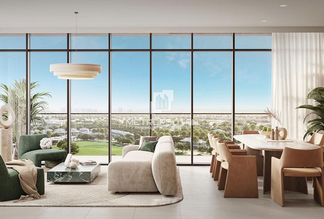 15543586 - Property Image 3