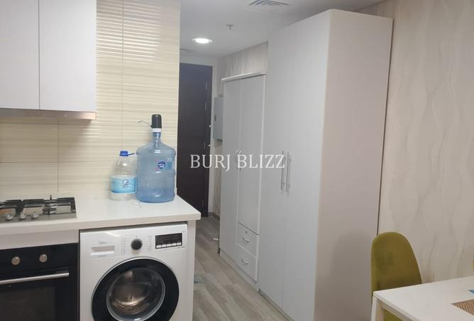 15757801 - صورة العقار 3