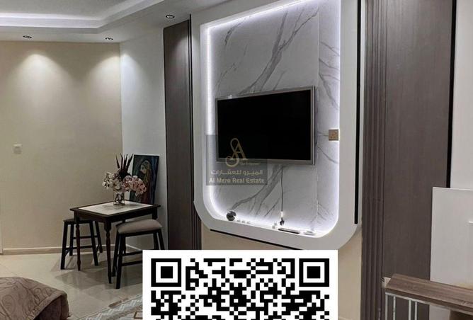 15939747 - الصورة الرئيسية للعقار