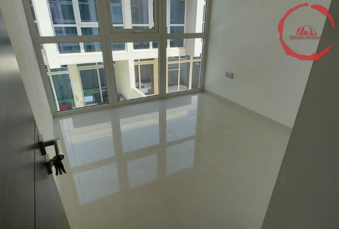 14680515 - Property Image 2
