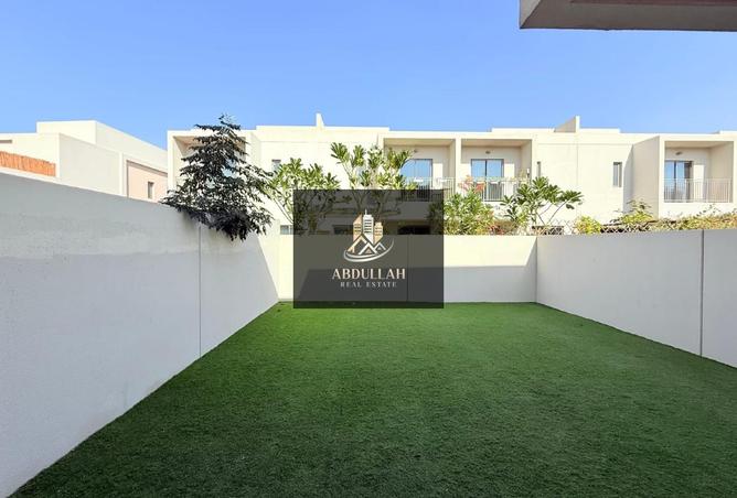 15902783 - Property Image 2