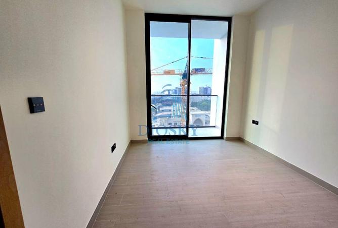 15469526 - Property Image 3