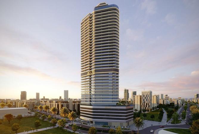 15365359 - Property Main Image