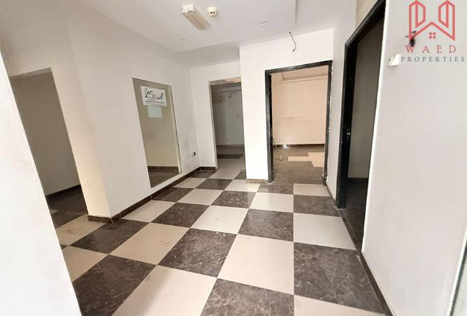 15937028 - Property Image 2