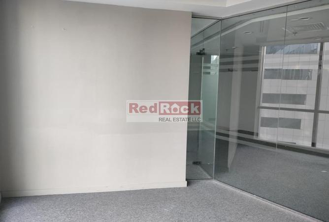 15638652 - صورة العقار 3