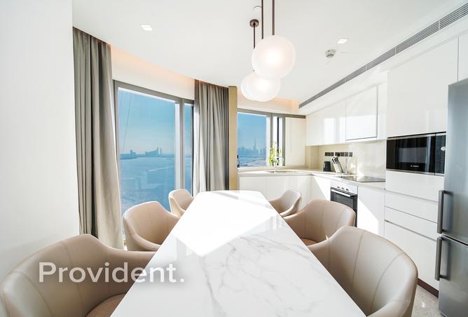 16014407 - صورة العقار 3