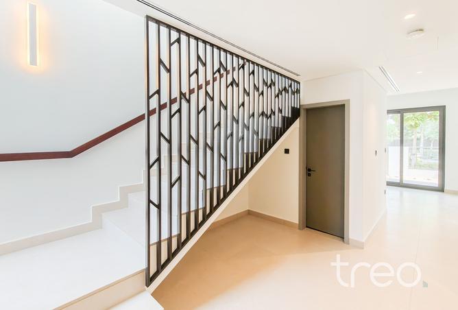 15790613 - صورة العقار 2