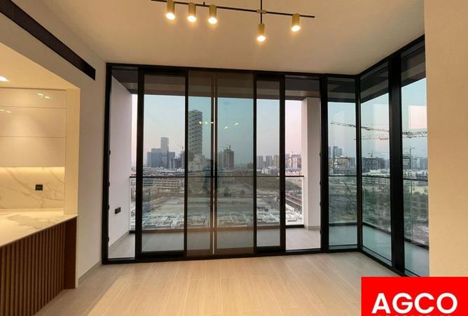 15822838 - الصورة الرئيسية للعقار