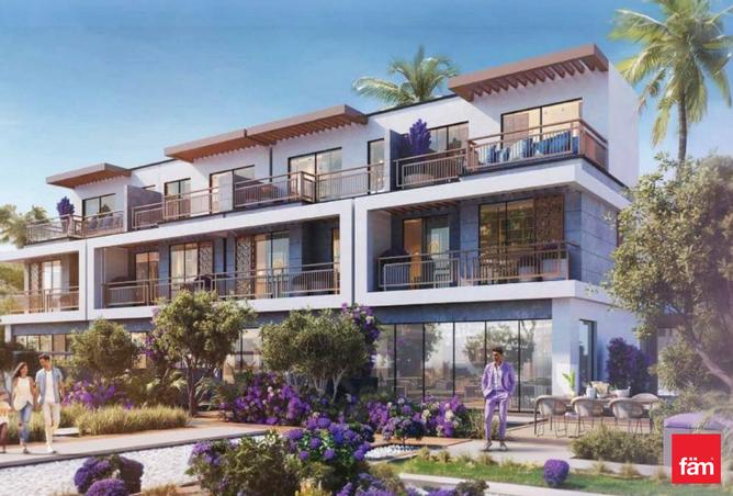 15924672 - صورة العقار 3