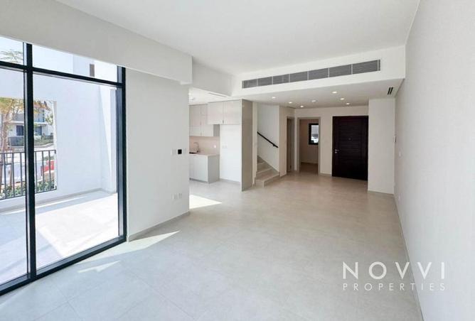 15326016 - Property Image 3