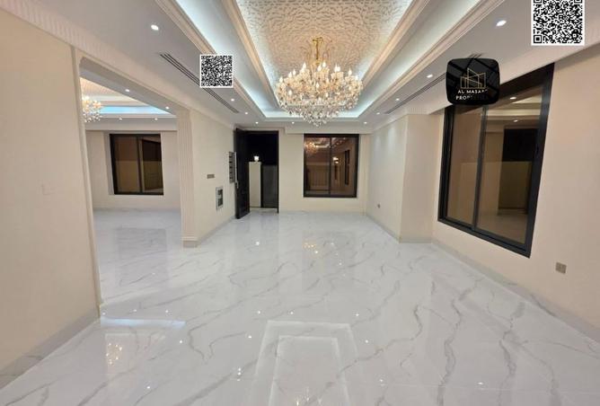 15895701 - صورة العقار 2