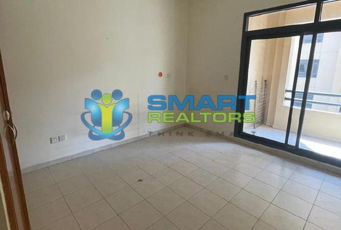 15881549 - Property Image 3