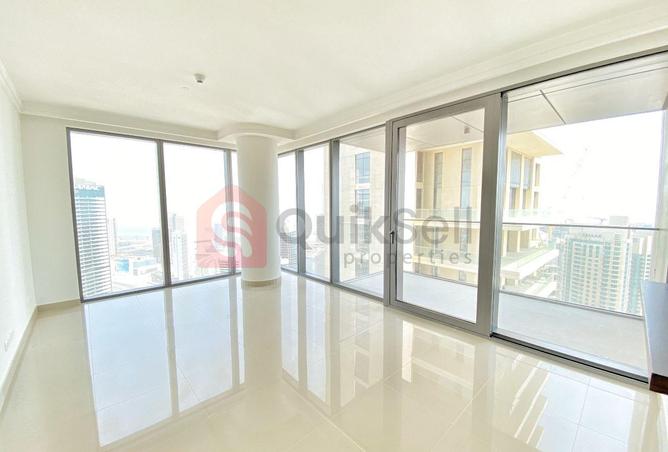 15690768 - صورة العقار 3