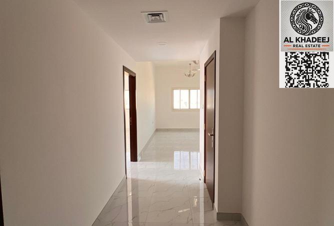 15551769 - Property Image 2