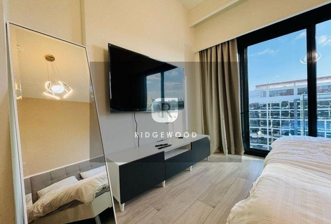 16069646 - Property Image 2