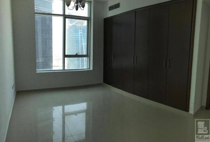 15826459 - Property Image 2